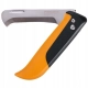 Nóż składany Fiskars X-series K80 7,7 cm