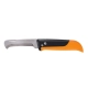 Nóż składany Fiskars X-series K80 7,7 cm