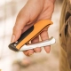 Nóż składany Fiskars X-series K80 7,7 cm