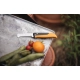 Nóż składany Fiskars X-series K80 7,7 cm