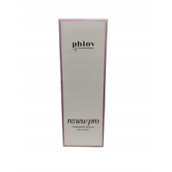 Phlov Lewandowska Renew Pro Ceramide Serum 50ml