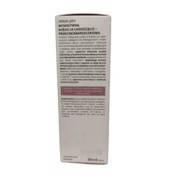 Phlov Lewandowska Renew Pro Ceramide Serum 50ml