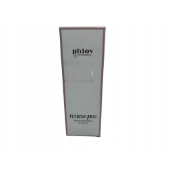 Phlov Lewandowska Renew Pro Ceramide Serum 50ml