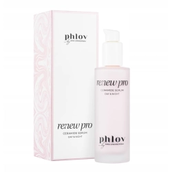 Phlov Lewandowska Renew Pro Ceramide Serum 50ml