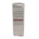 Phlov Lewandowska Renew Pro Ceramide Serum 50ml
