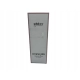 Phlov Lewandowska Renew Pro Ceramide Serum 50ml