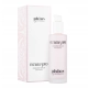 Phlov Lewandowska Renew Pro Ceramide Serum 50ml