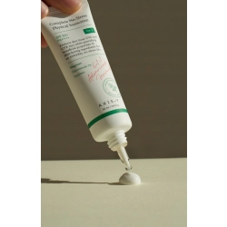 AXIS-Y Complete No-Stress Physical Sunscreen SPF50+ PA++++ 50ml