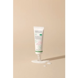 AXIS-Y Complete No-Stress Physical Sunscreen SPF50+ PA++++ 50ml