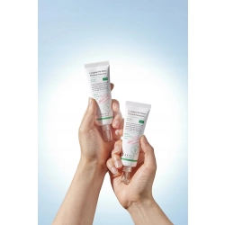 AXIS-Y Complete No-Stress Physical Sunscreen SPF50+ PA++++ 50ml