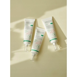 AXIS-Y Complete No-Stress Physical Sunscreen SPF50+ PA++++ 50ml