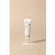 AXIS-Y Complete No-Stress Physical Sunscreen SPF50+ PA++++ 50ml
