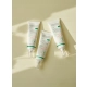 AXIS-Y Complete No-Stress Physical Sunscreen SPF50+ PA++++ 50ml