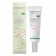 AXIS-Y Complete No-Stress Physical Sunscreen SPF50+ PA++++ 50ml