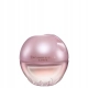 Avon Incandessence Lotus 50 ml woda perfumowana