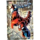 AMAZING SPIDER-MAN T.3 J. PRACA ZBIOROWA