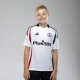 ADIDAS Koszulka meczowa domowa Legia Warszawa roz. 13-14L/164