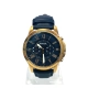 Fossil zegarek męski FS4835