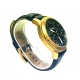 Fossil zegarek męski FS4835