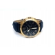 Fossil zegarek męski FS4835