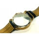 Fossil zegarek męski FS4835