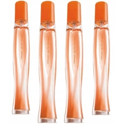 Avon Summer White Sunset 50 ml woda toaletowa