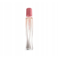 Avon Summer White Sunset 50 ml woda toaletowa