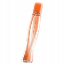 Avon Summer White Sunset 50 ml woda toaletowa