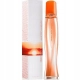 Avon Summer White Sunset 50 ml woda toaletowa