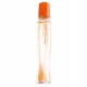 Avon Summer White Sunset 50 ml woda toaletowa