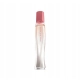 Avon Summer White Sunset 50 ml woda toaletowa