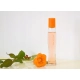 Avon Summer White Sunset 50 ml woda toaletowa