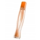 Avon Summer White Sunset 50 ml woda toaletowa