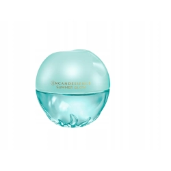 Avon Incandessence summer 50 ml EDP