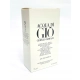 Armani Acqua Di Gio Pour Homme Edp 75 Ml