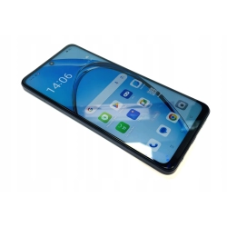 Smartfon Oppo A60 8 GB / 256 GB 4G (LTE) fioletowy