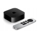 Apple TV 4K 128GB (3.gen)