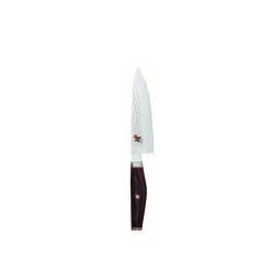 Nóż szefa kuchni Miyabi 6000MCT 20 cm Stal Damasceńska 340073-201