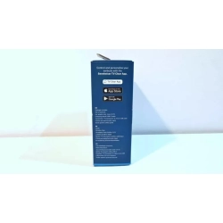 Sennheiser TV Clear Set słuchawki bezprzewodowe dokanałowe do TV