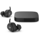 Sennheiser TV Clear Set słuchawki bezprzewodowe dokanałowe do TV