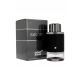 Montblanc Explorer Edp 100ml