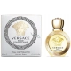 Versace Eros Pour Femme 50 ml EDT