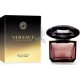 Versace Crystal Noir 30ml woda perfumowana kobieta EDP