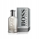 Hugo Boss Bottled 100 ml woda po goleniu