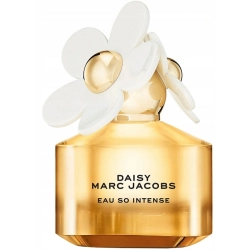 Marc Jacobs Daisy Eau So Intense 50 ml EDP