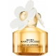 Marc Jacobs Daisy Eau So Intense 50 ml EDP