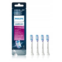 Końcówka do szczoteczek Philips oryginał Philips 4 szt.