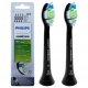 Końcówki Philips Sonicare Optimal White W2