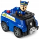 Psi Patrol pojazd policja radiowóz figurka Chase