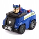 Psi Patrol pojazd policja radiowóz figurka Chase